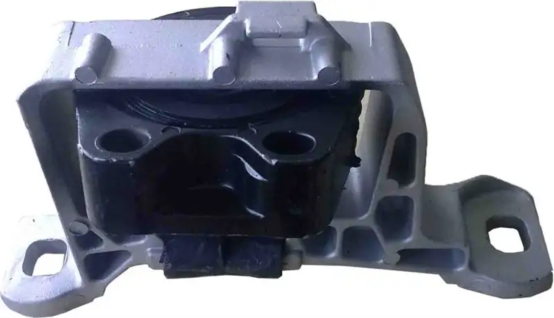 CM 31102 Motor Takozu