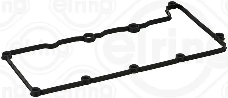 ELRING 311.140 Üst Kapak Contası 95810523110