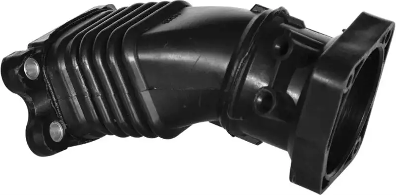 CM 31120 Turbo Hortumu 3M5Q9351EB