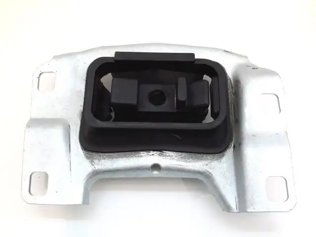 CM 31124 Şanzıman Takozu 3M517M121J
