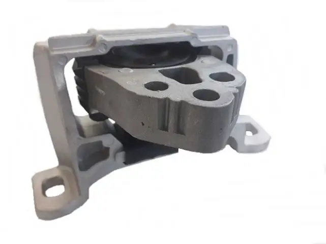 CM 31135 Motor Takozu F1F16F012B