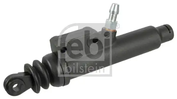 FEBI 31137 Debriyaj Üst Merkez