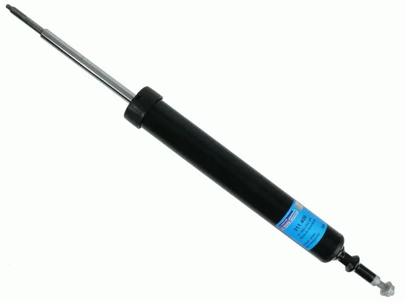 SACHS 311409 Arka Amortisör