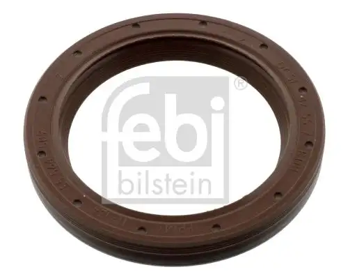 FEBI 31144 Yağ Keçesi