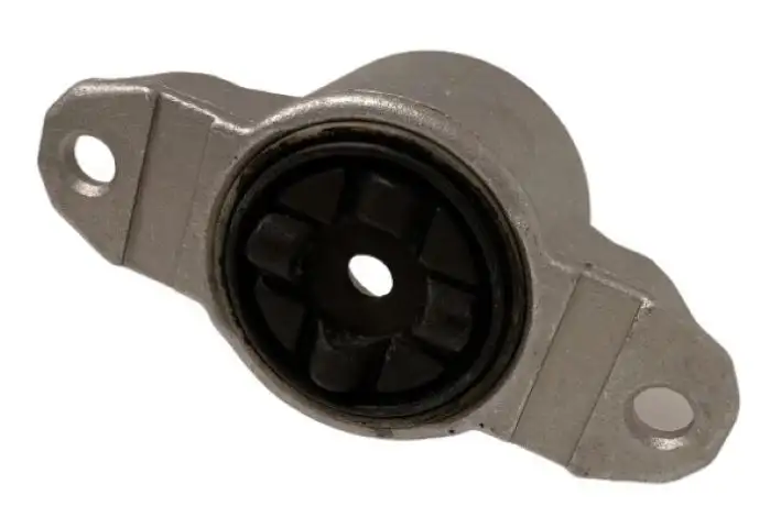 CM 31145 Arka Amortisör Takozu