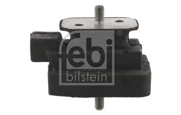 FEBI 31146 Şanzıman Takozu 22316771741