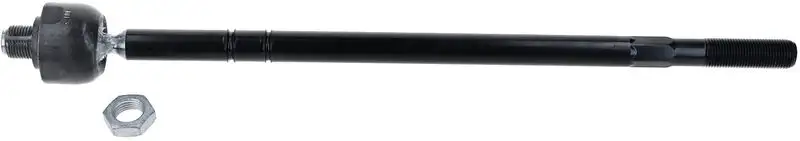 LEMFÖRDER 3114701 Rot Mili
