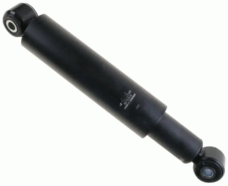 SACHS 311482 Amortisör 81437026106