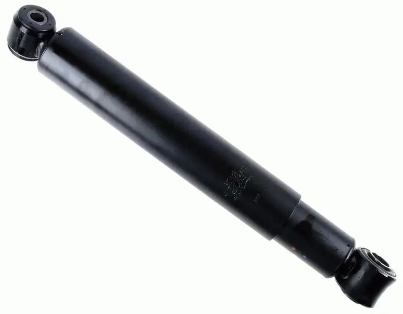 SACHS 311488 Amortisör