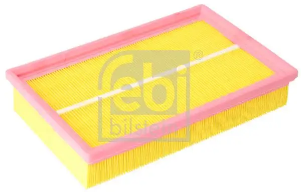 FEBI 31152 Hava Filtresi