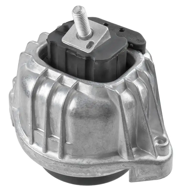 LEMFÖRDER 3115401 Motor Takozu (Sağ) 22116768852