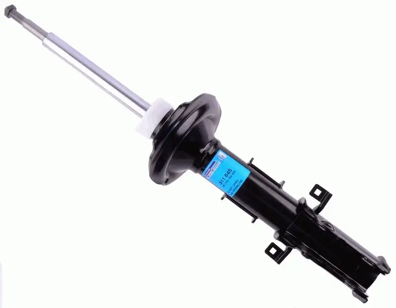 SACHS 311645 Ön Amortisör