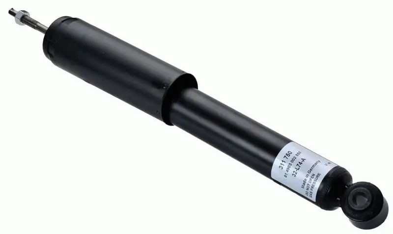 SACHS 311750 Arka Amortisör