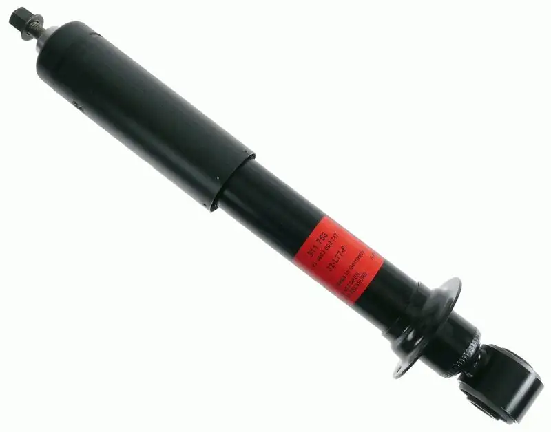 SACHS 311753 Arka Amortisör