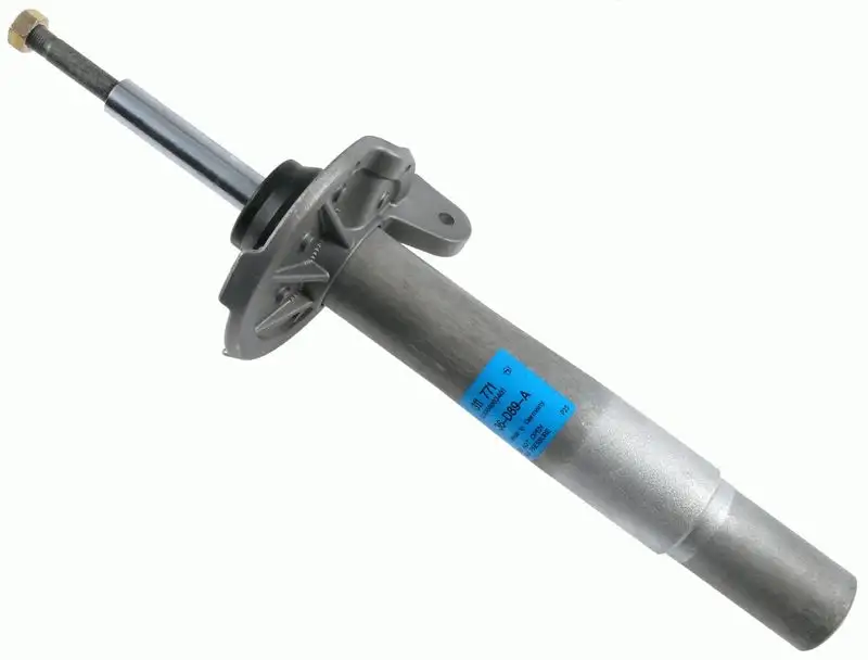 SACHS 311771 Ön Amortisör (Sol)