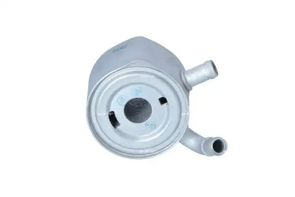 NRF 31178 Motor Yağ Soğutucu 8200068115