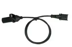 DODUCO 31184 Krank Sensörü 46754538