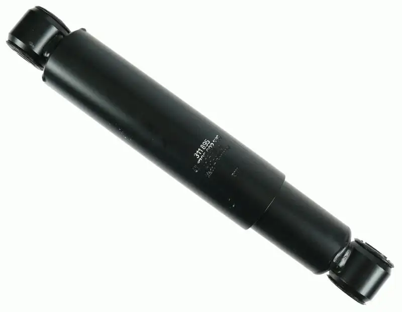 SACHS 311895 Arka Amortisör 81437026000
