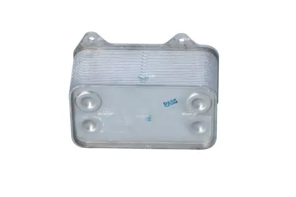 NRF 31195 Motor Yağ Soğutucu 1667565