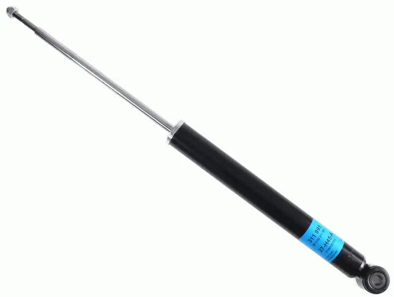 SACHS 311991 Arka Amortisör E6210AX602