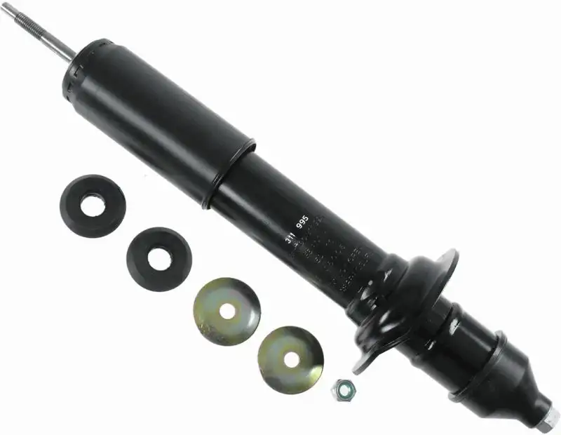 SACHS 311995 Arka Amortisör