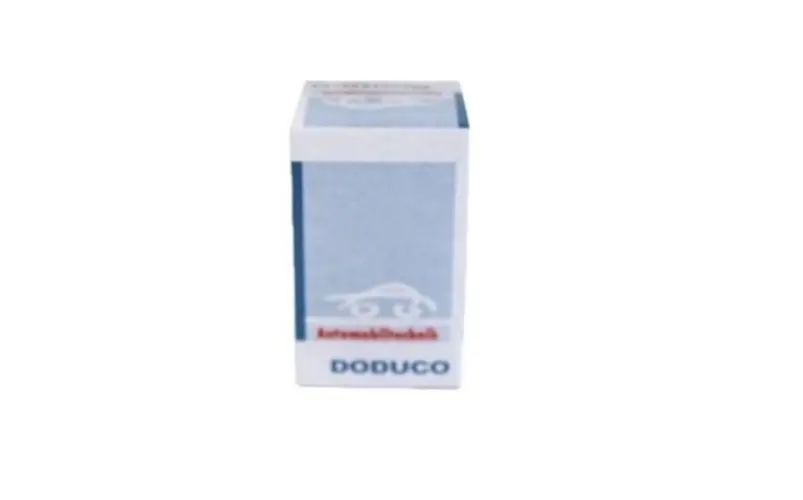 DODUCO 31211 Eksantrik Sensörü 036907601D