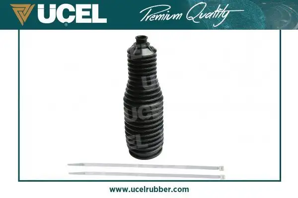 ÜÇEL 31212 Rot Körüğü