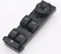 MGA 31231 Cam Açma Butonu (Ön Sol) 7M5T14A132AB