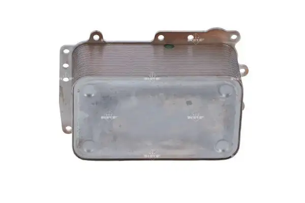NRF 31231 Motor Yağ Soğutucu 2146959