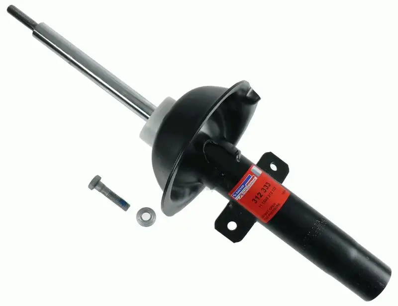 SACHS 312333 Ön Amortisör