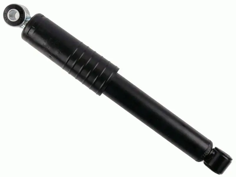 SACHS 312378 Ön Amortisör 5801345775