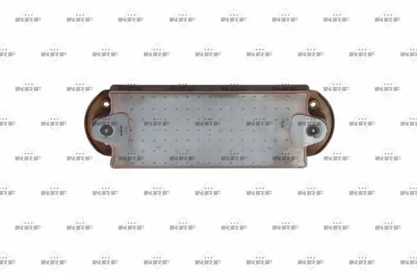 NRF 31243 Motor Yağ Soğutucu 20505537