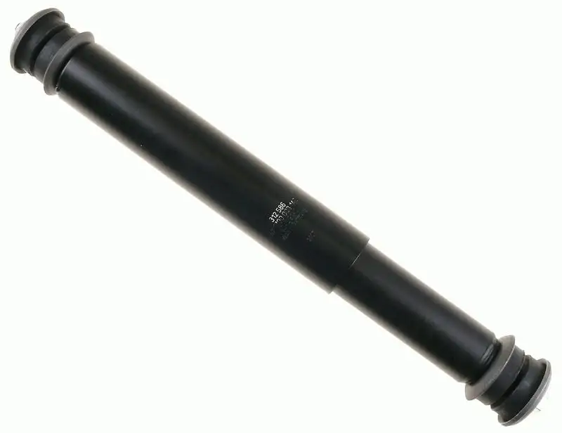 SACHS 312586 Arka Amortisör 81437016809
