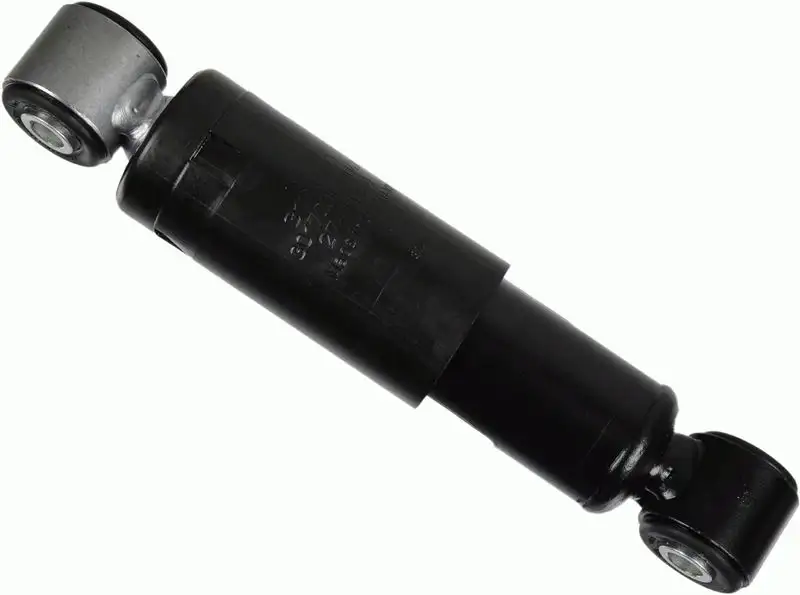 SACHS 312649 Kabin Amortisörü A9438905019