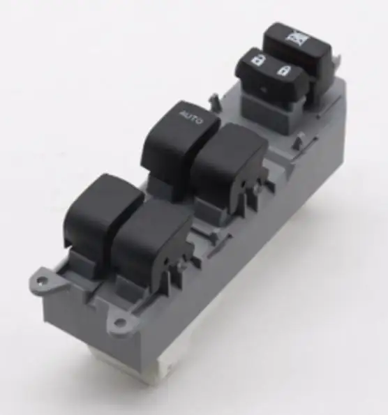 MGA 31268 Cam Açma Butonu (Ön Sol) 848200D180