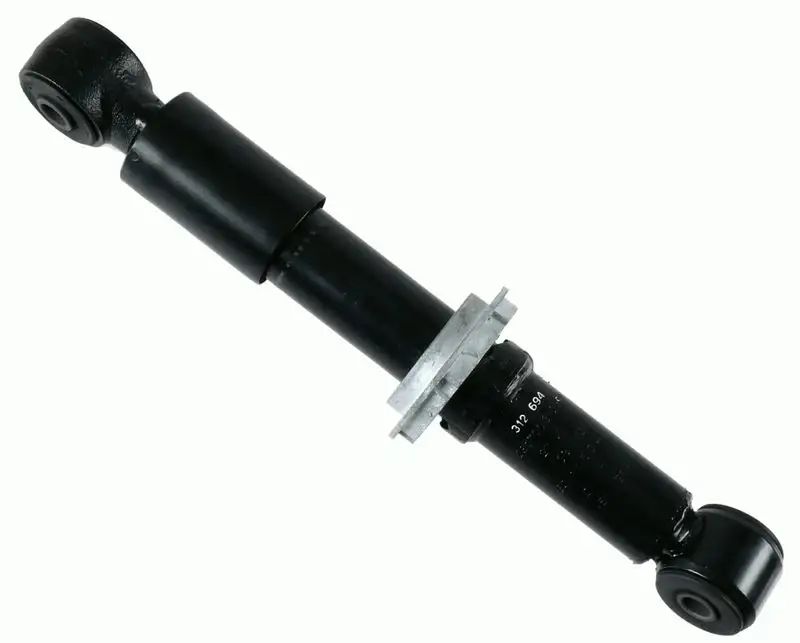 SACHS 312694 Kabin Amortisörü