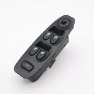 MGA 31272 Cam Açma Butonu (Ön Sol) 9357025300