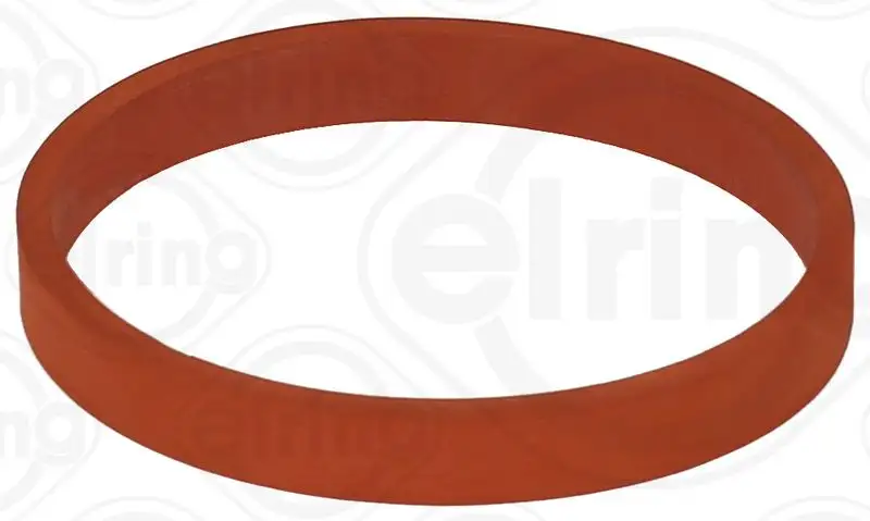 ELRING 312.730 Emme Manifold Contası 079198717