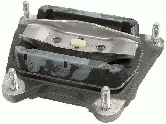 LEMFÖRDER 3127501 Şanzıman Takozu 4F0399151AP