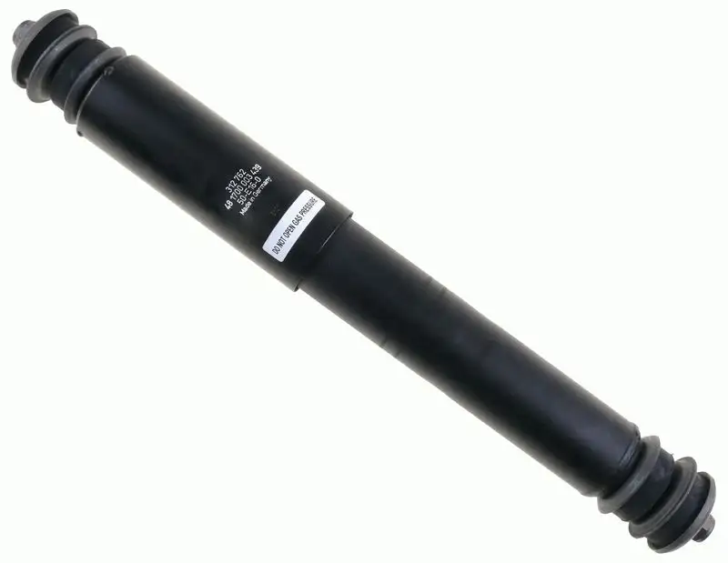 SACHS 312762 Amortisör 81437016972