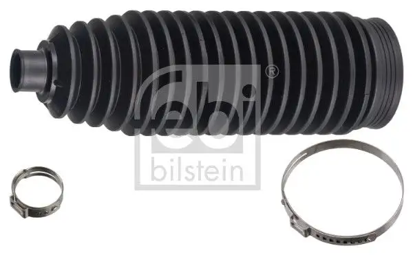 FEBI 31278 Rot Körüğü