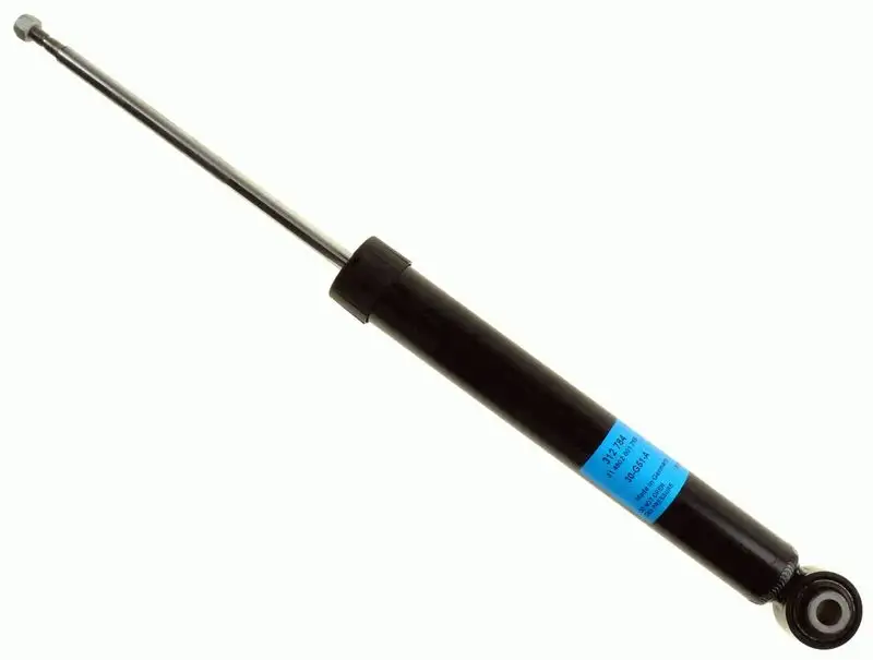SACHS 312784 Arka Amortisör 8E0513033H