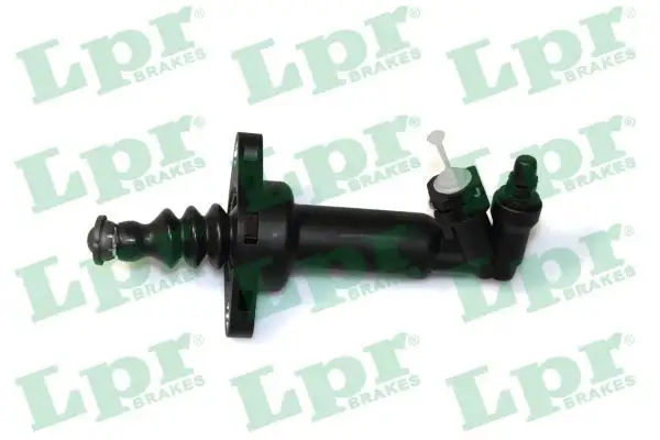 LPR 3128 Debriyaj Alt Merkez