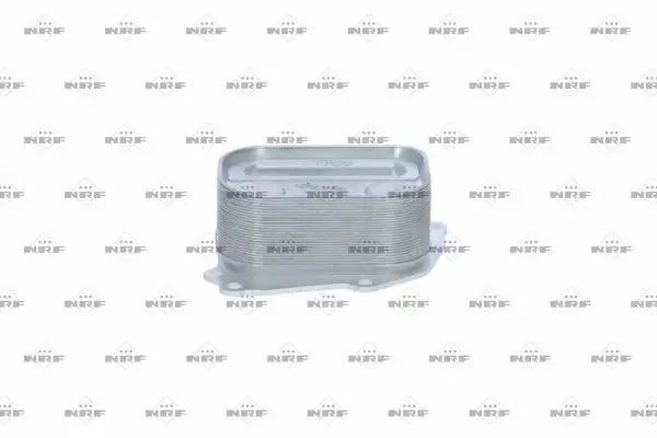 NRF 31286 Motor Yağ Soğutucu 11427625489