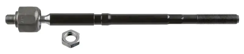 LEMFÖRDER 3129302 Rot Mili