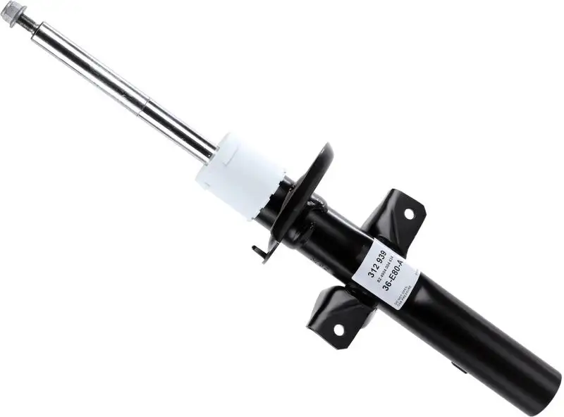 SACHS 312939 Arka Amortisör