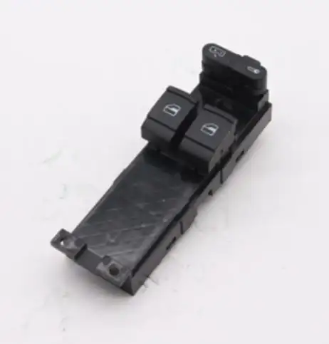 MGA 31296 Cam Açma Butonu (Ön Sol) 1J3959857A