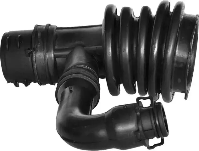 CM 31300 Hava Filtre Hortumu 7M519A673EJ