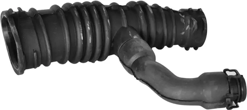 CM 31301 Hava Filtre Hortumu 3M519A673MG