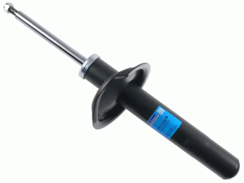 SACHS 313034 Ön Amortisör (Sağ)